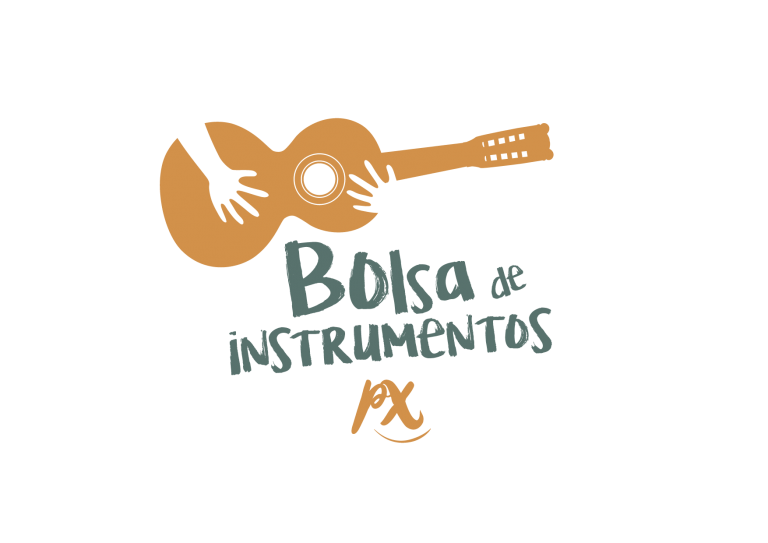 Logo_PX_BolsaInstr_Final-02