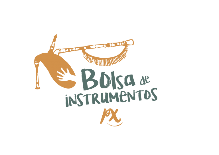Logo_PX_BolsaInstr_Final-03