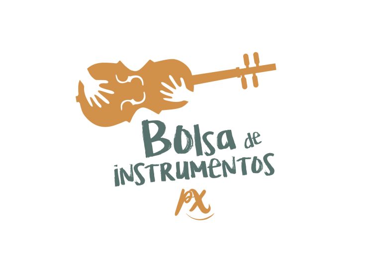 Logo_PX_BolsaInstr_Final-04