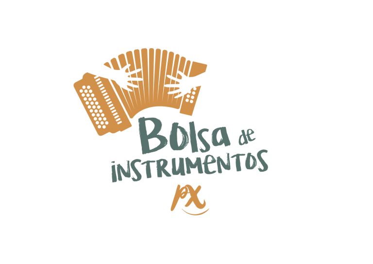 Logo_PX_BolsaInstr_Final-05