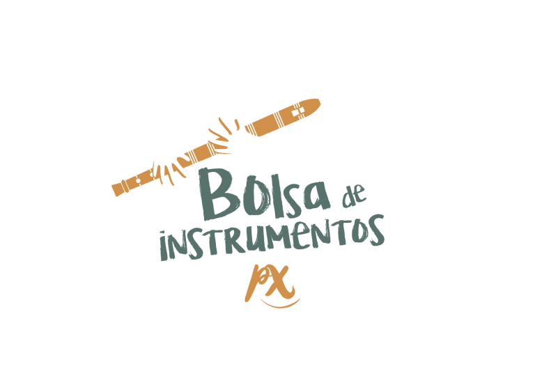 Logo_PX_BolsaInstr_Final-06