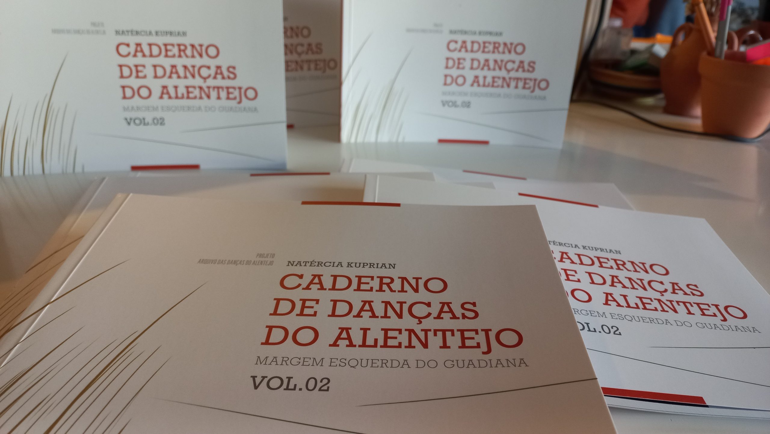  Fundamentos da Dança Clássica (Portuguese Edition