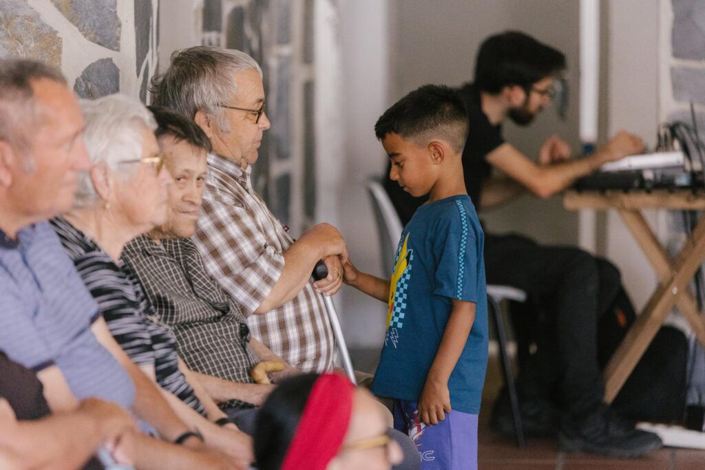 PCT_CAMPINHO_DIA_3-111