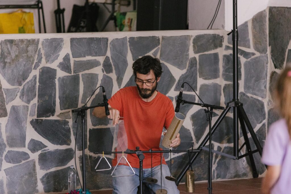 PCT_CAMPINHO_DIA_3-131