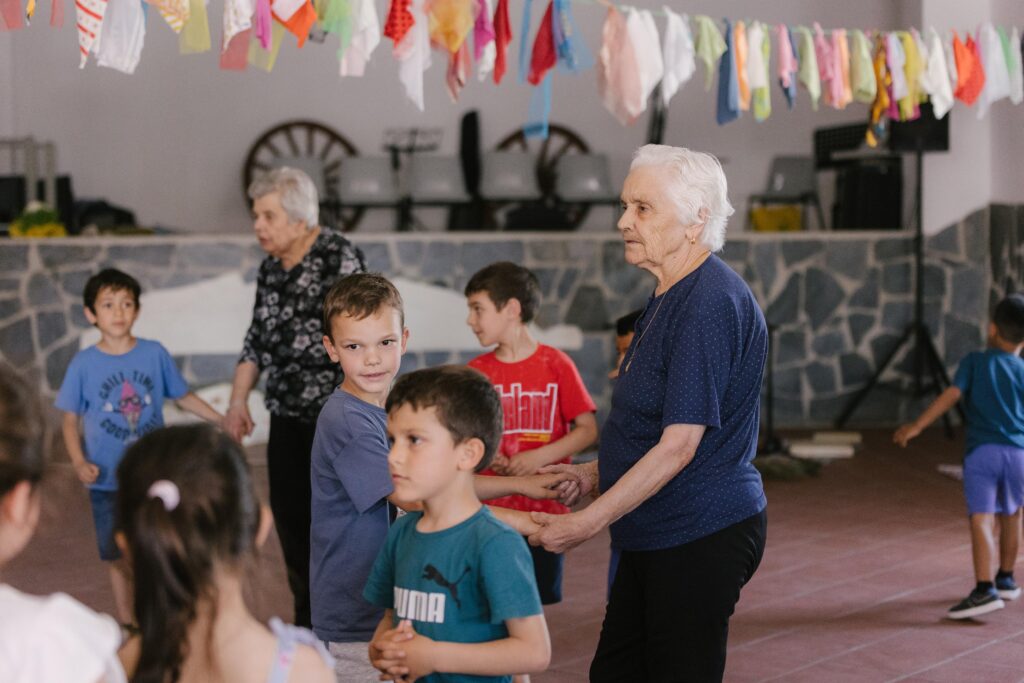 PCT_CAMPINHO_DIA_3-144