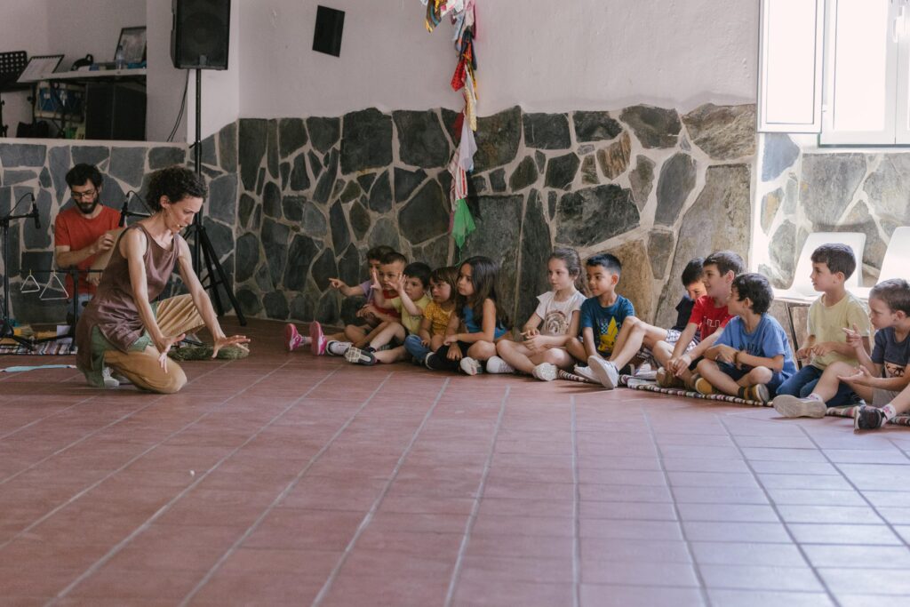 PCT_CAMPINHO_DIA_3-99