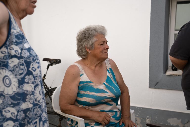 DSC04791