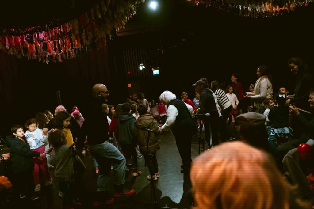 00edf542-6a9e-4cae-8e04-fe203c396bd4_49_11zon