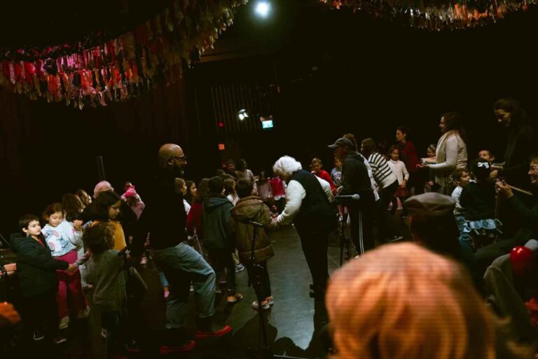 00edf542-6a9e-4cae-8e04-fe203c396bd4_49_11zon