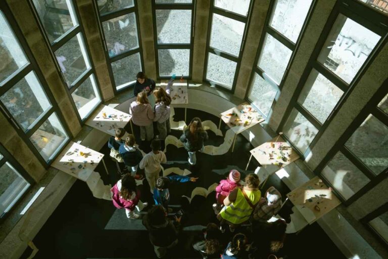 01f82fd2-b1cd-44d9-bd08-24007de5a929_53_11zon