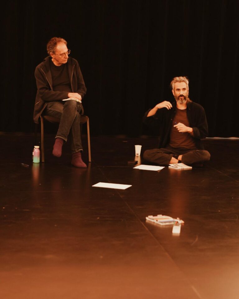 0491050e-e5a4-4b94-9b1a-b125ab9b9a4a