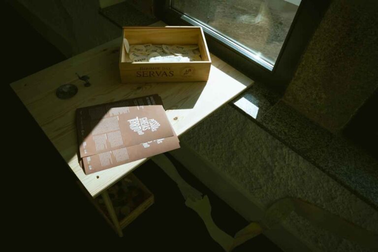 05e57e91-0936-4938-8d8f-dcf499150745_63_11zon