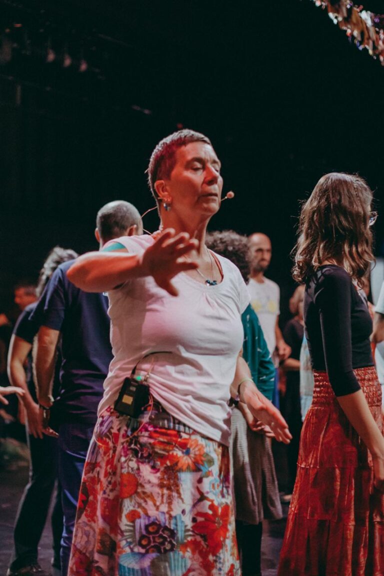 0740dd17-4579-4da1-8a91-1aec328797b9