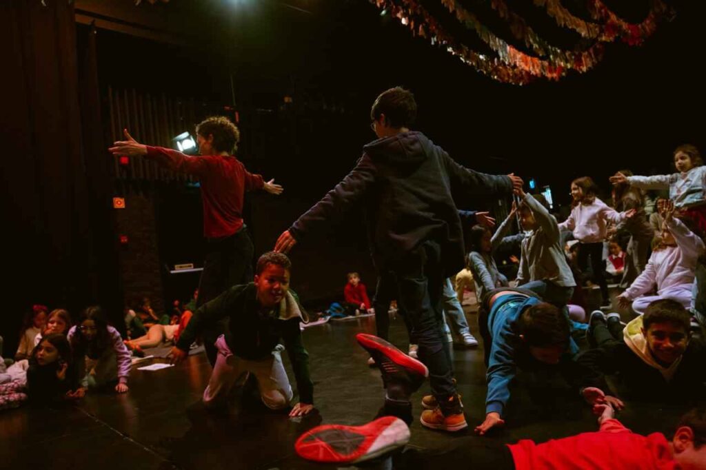 08d37622-7ca9-4b84-b3a9-5b22695d0758_2_11zon