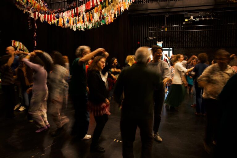 0977b74d-67e6-4d28-9b90-26e4ab11aff4