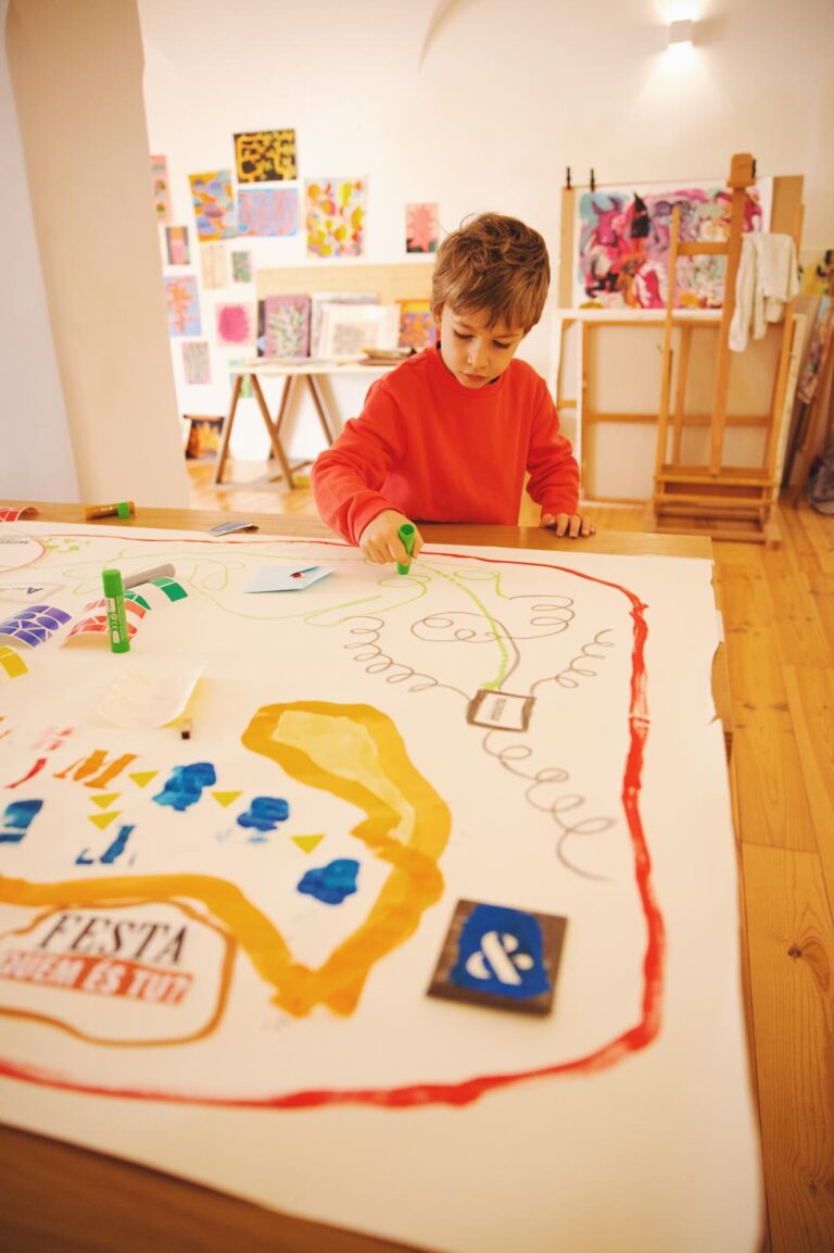 09c2cec5-d9c6-408c-b577-e0988c5e26ac