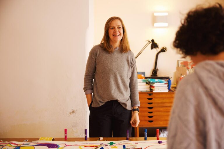 0a7189e0-4c22-4122-950f-3d6bc8fd5d57