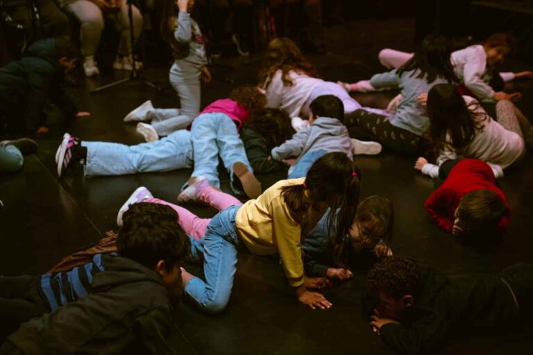 0b2fc21a-6fbb-4a80-a5bb-4e8fa1559dfe_50_11zon