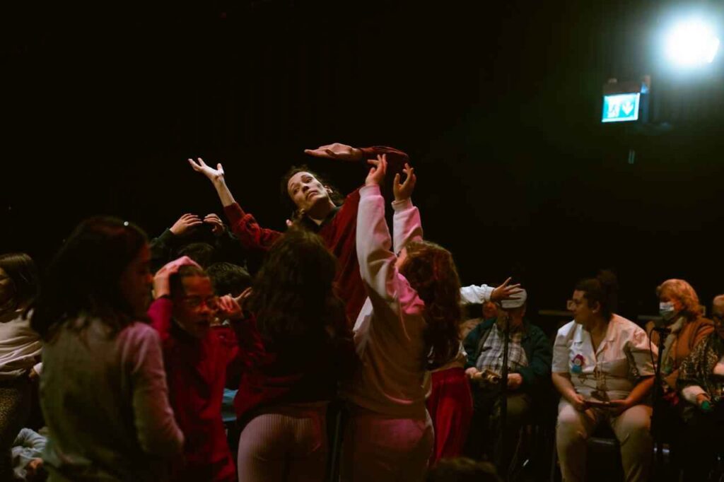 0b4395d3-0394-4645-aa79-685c9531e936_51_11zon