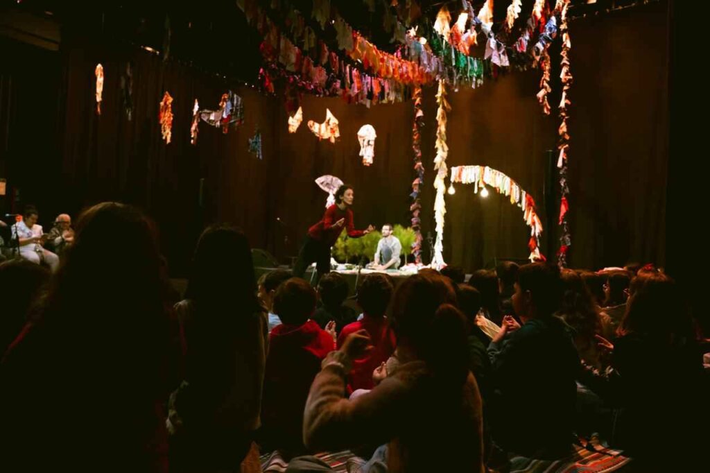 0c2f90f5-5cf3-45b7-b636-d751b44b05d0_52_11zon