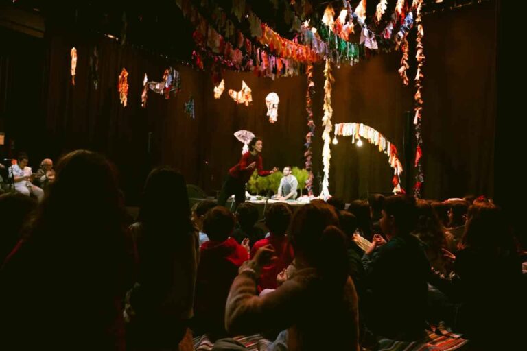 0c2f90f5-5cf3-45b7-b636-d751b44b05d0_52_11zon