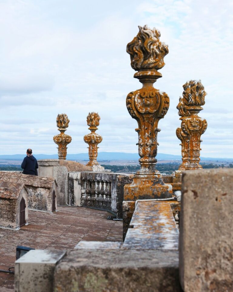 0d22b416-f47c-4cb7-a948-b9bfe6f2a54e