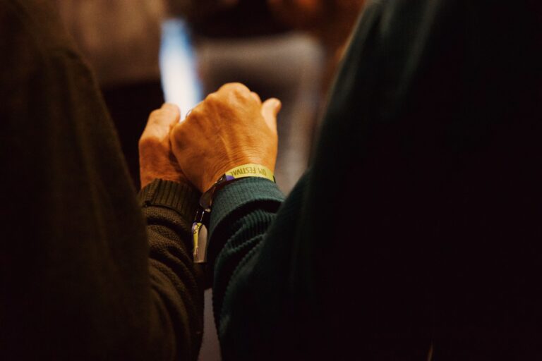 0de6d84c-21e0-497b-8361-8bd65a049f68