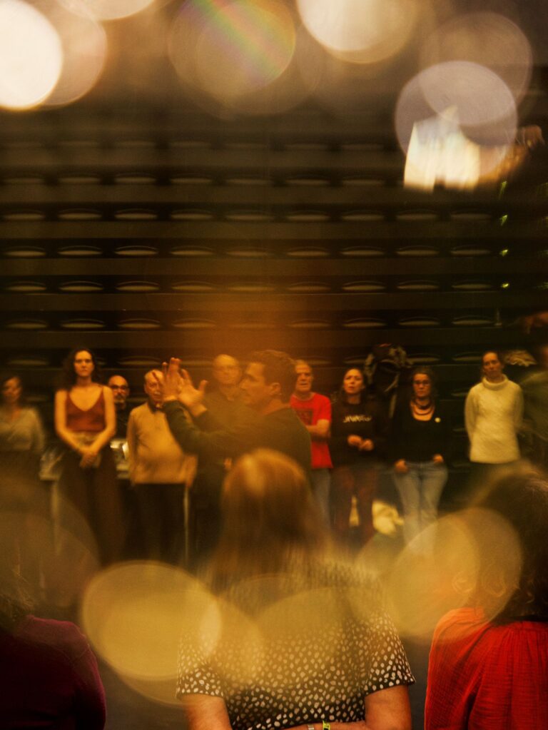 0e52246d-3ae5-445c-8758-c4b05dff1ea1