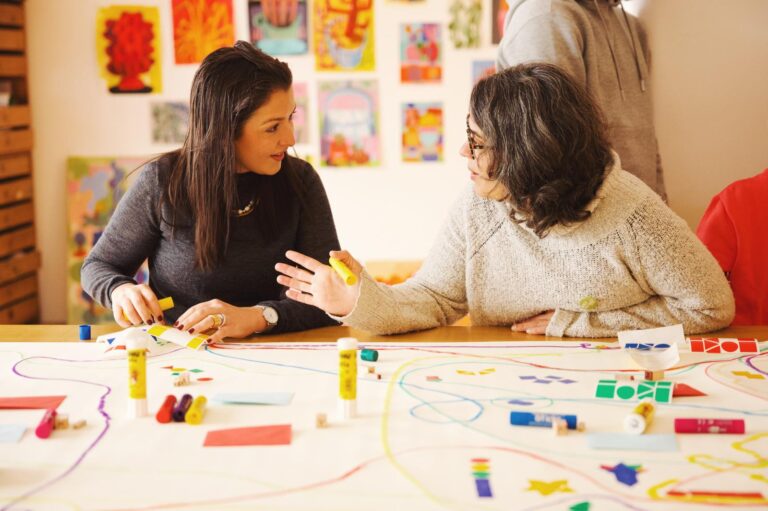 0e683dcf-0a14-490b-9e23-aac03bf34eb3