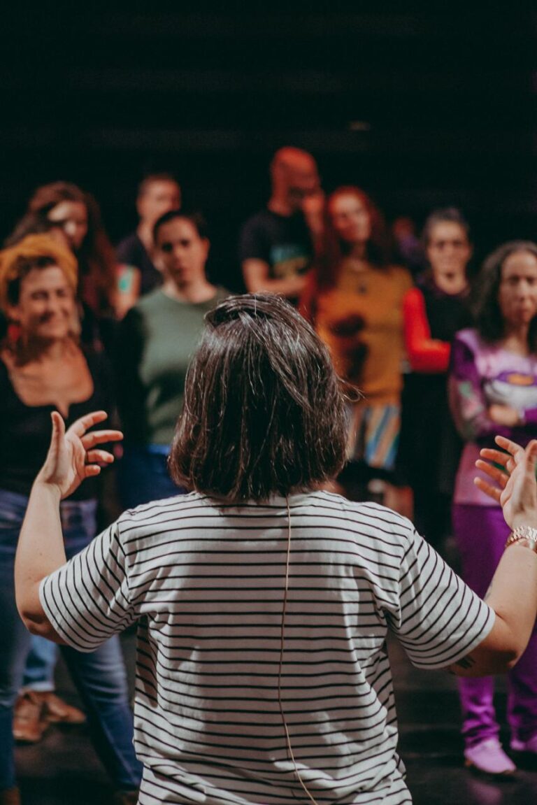 0eb6bed2-5358-4aed-8c57-611796594b0e