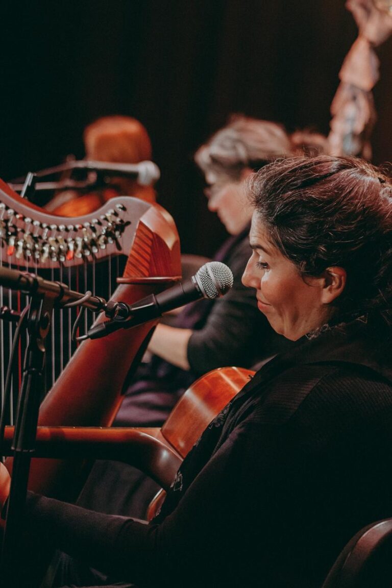 0eb7db36-d7dd-4c1f-a95e-31cf10cb92c8