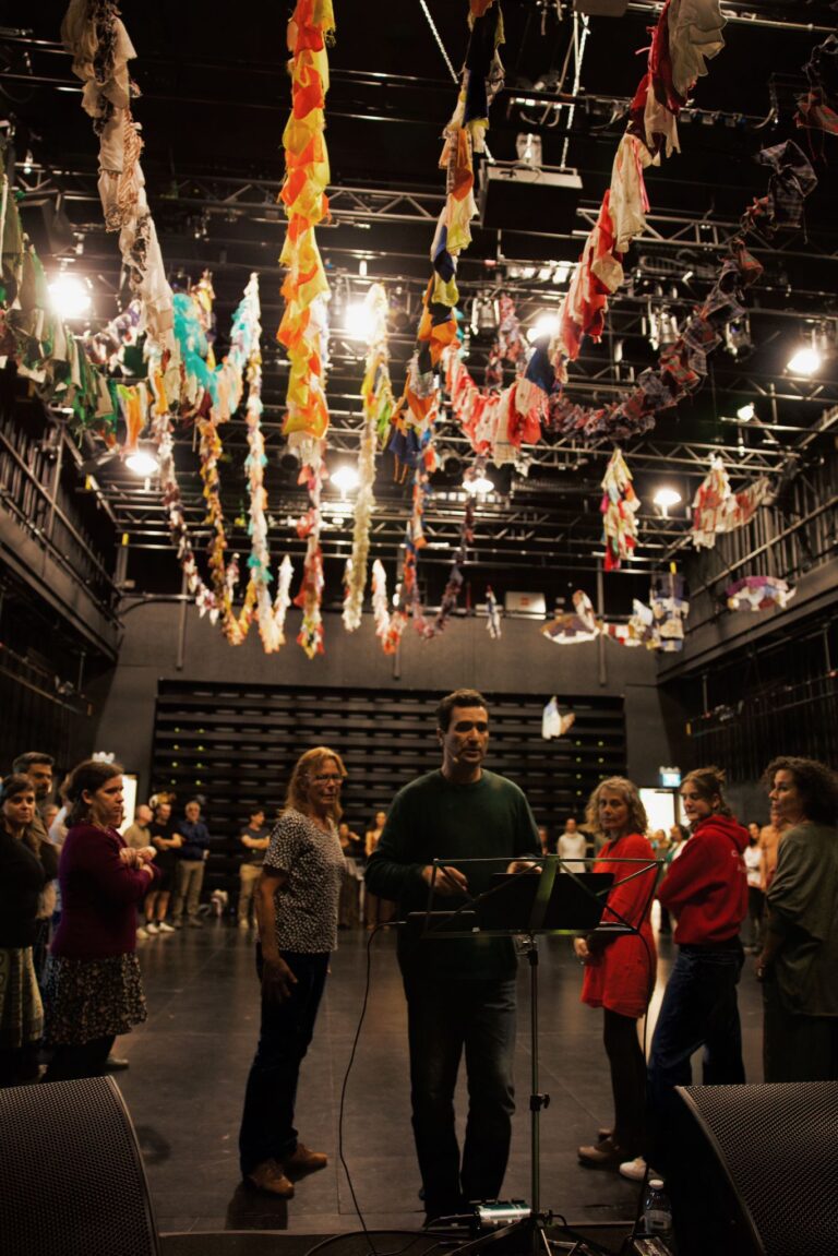 0f33201f-3673-4790-8fb0-8e031ec52097