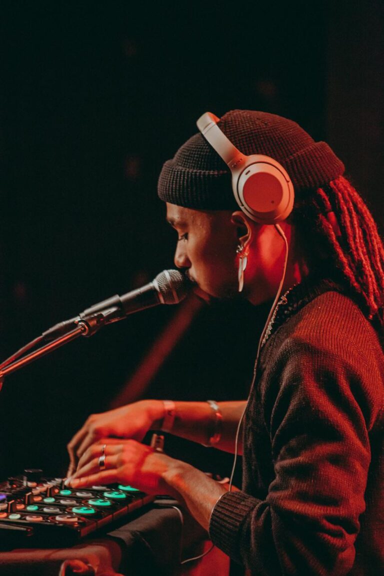 114215d9-df3f-42de-9c58-0b99d442dda3