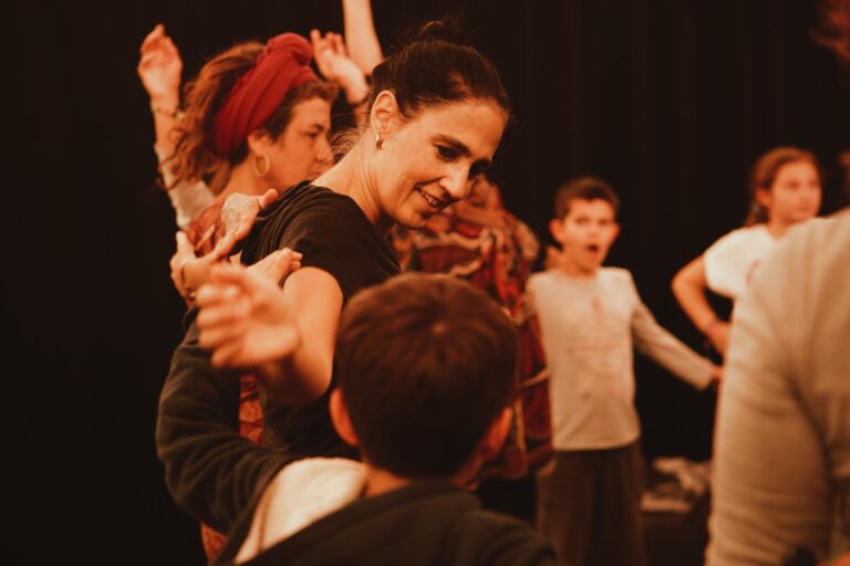 1278648e-fea9-4f69-a473-5c0a36aa470e