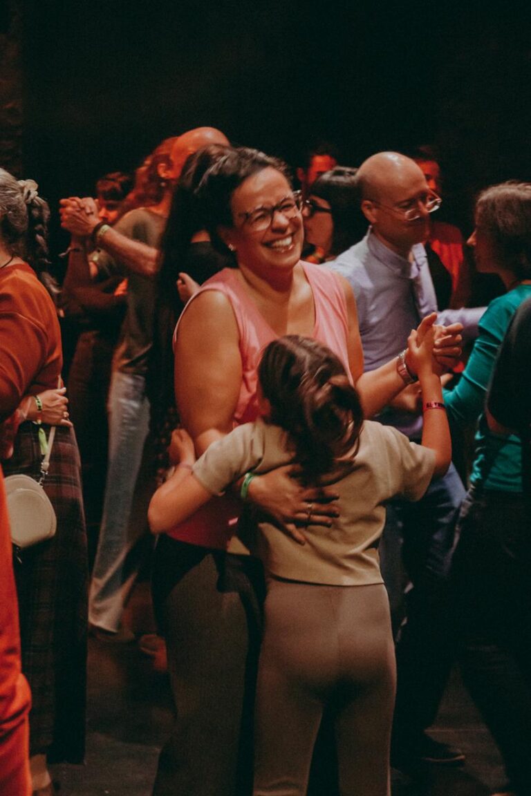 15a71cc2-4e76-450b-90cb-30541a13a5d2