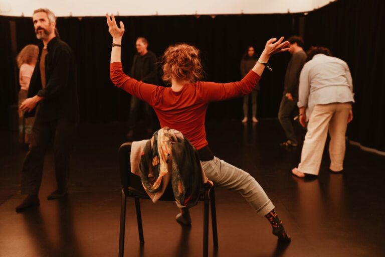 184ef7df-804c-4968-9414-438ef3562bba