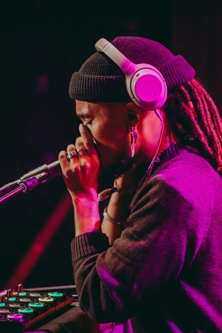 1883b995-625e-42d2-9edf-ebf78838e3e8