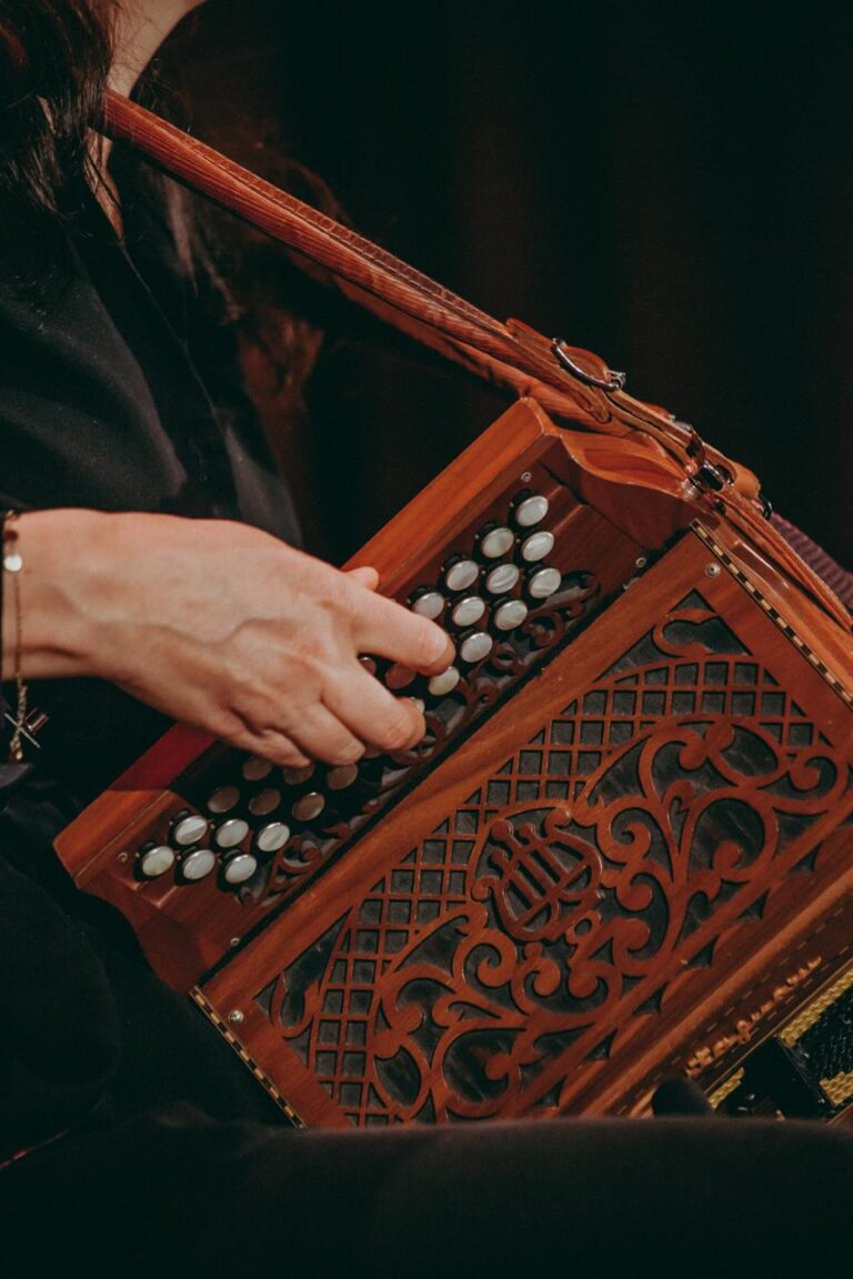 19221a03-6b3a-4433-bac7-852f0b619381