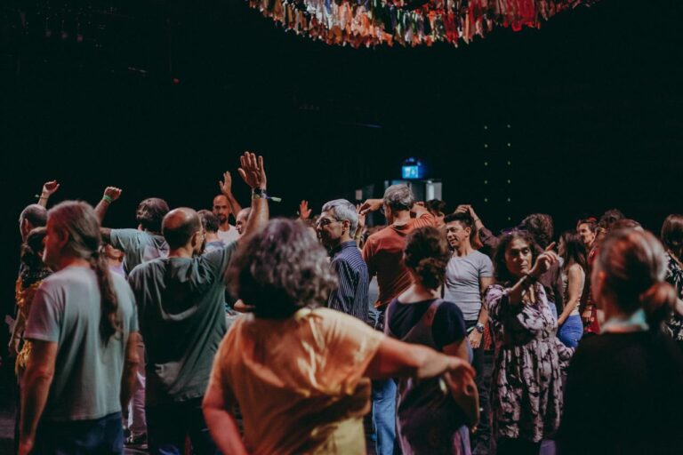 19ba385b-1fba-4c5a-90b8-12db8aa27701