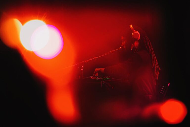 1a01a9dd-7f0c-4a67-aec7-a878f4db1a0c