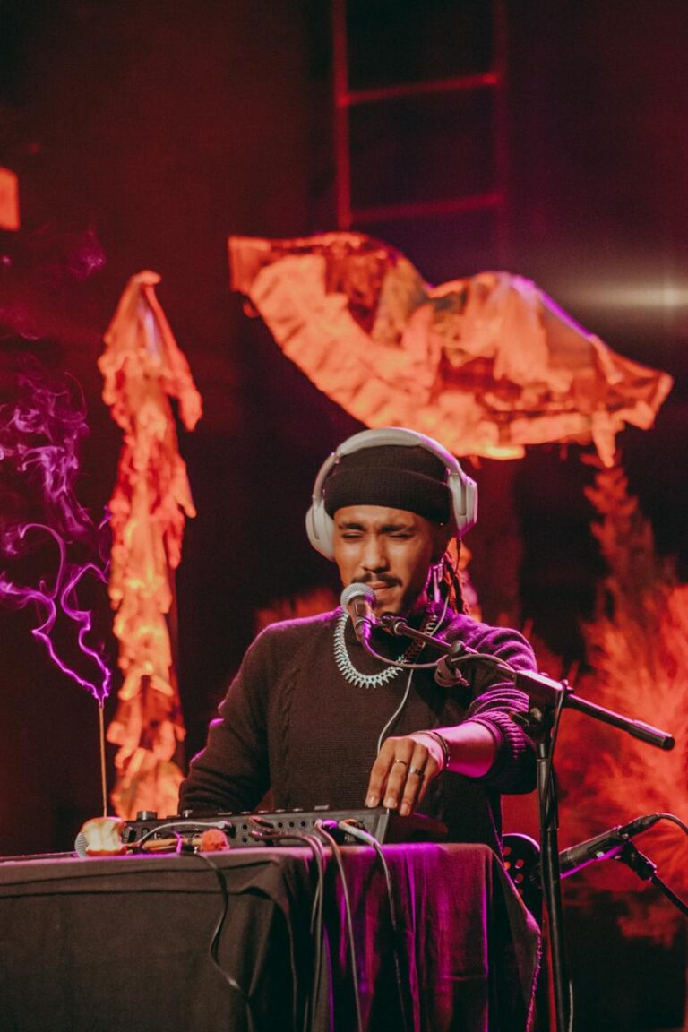 1a2552ac-1898-47b9-b866-1a12a4a509ba