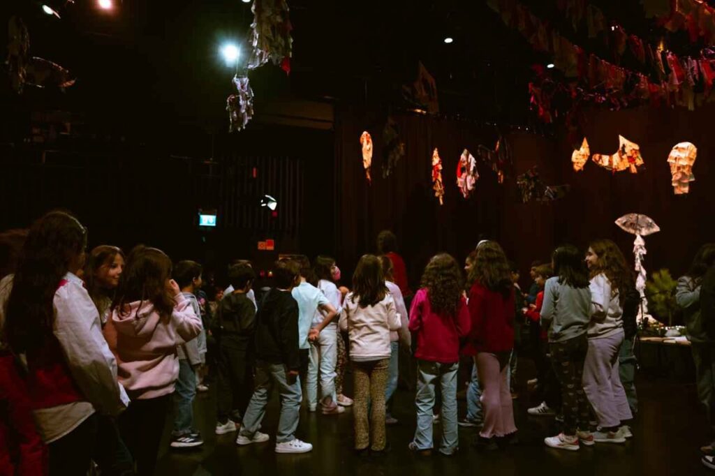 1b7c764d-8c9e-4f51-b0d2-3584875d5d7c_54_11zon