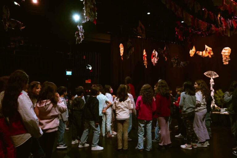 1b7c764d-8c9e-4f51-b0d2-3584875d5d7c_54_11zon