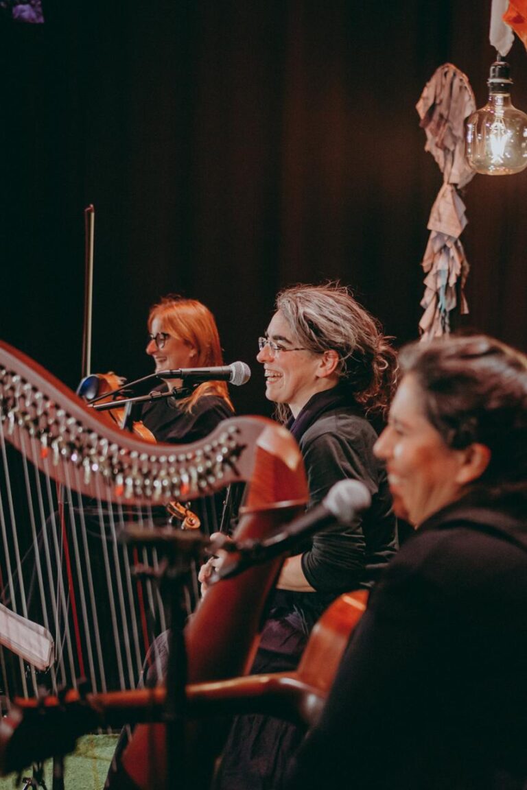 1c270497-1373-4c0f-937e-213dabadcb0d