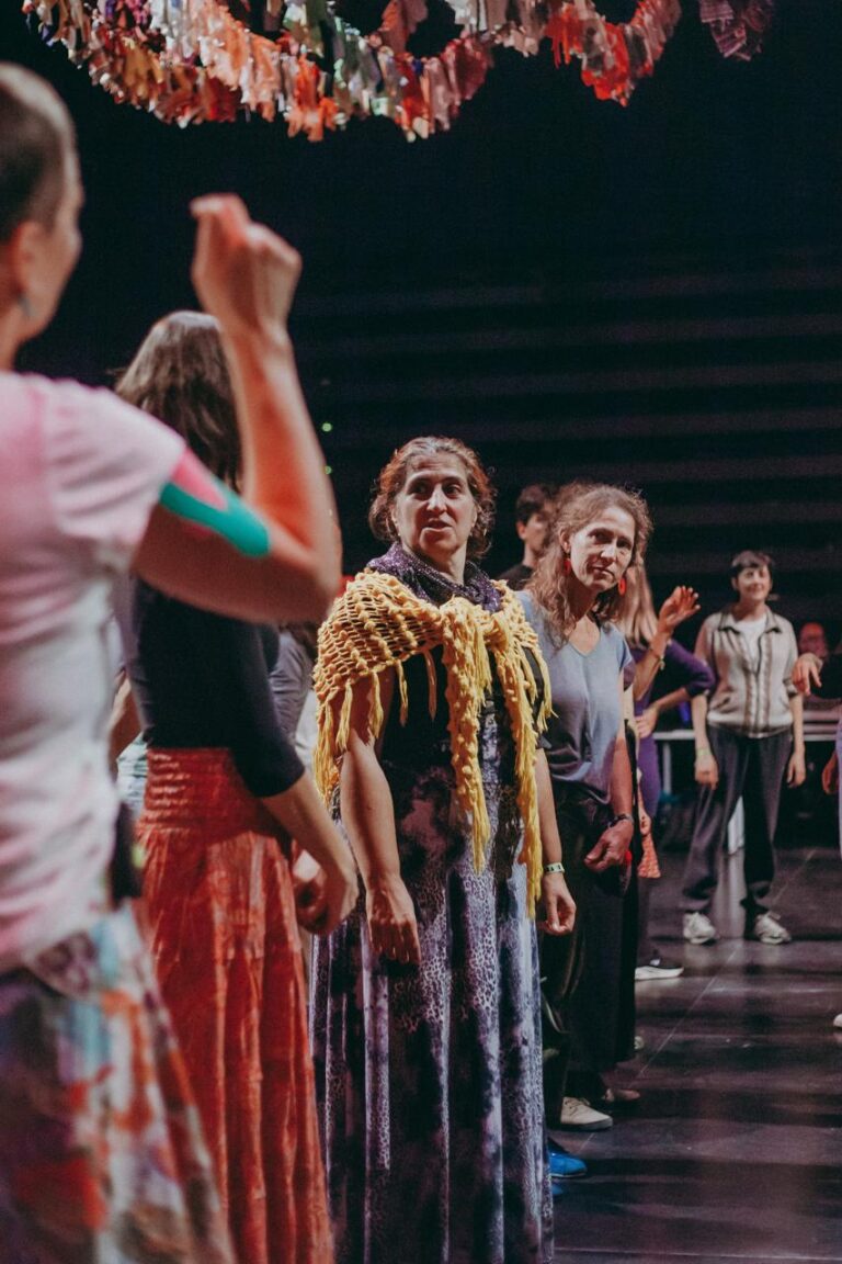 1cfd7dd2-4634-44fa-87a6-94bf7a9c3332