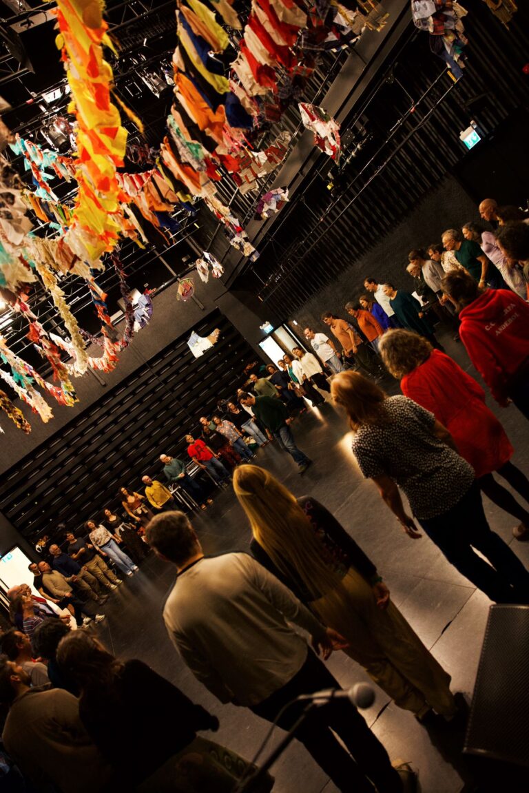 1da0d087-438c-4bc9-924e-96c8a1cc1175