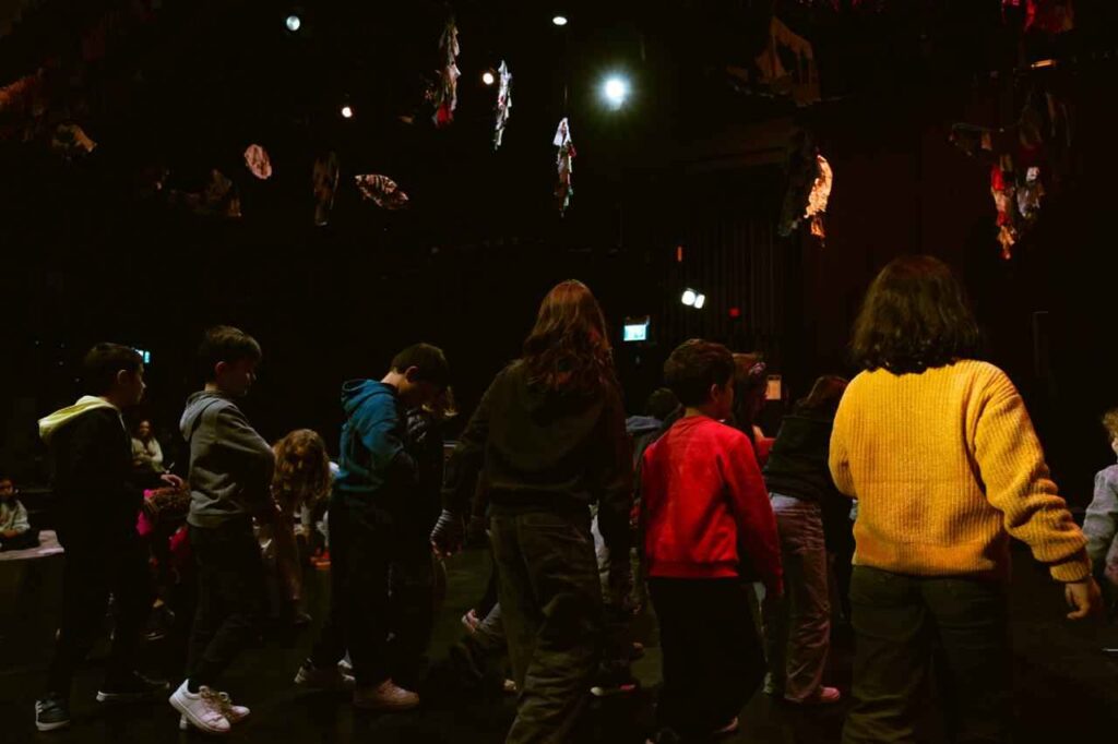 1e10614c-4342-42a9-ab3b-e0376476d034_55_11zon