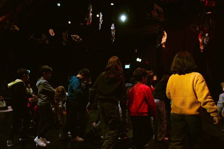 1e10614c-4342-42a9-ab3b-e0376476d034_55_11zon