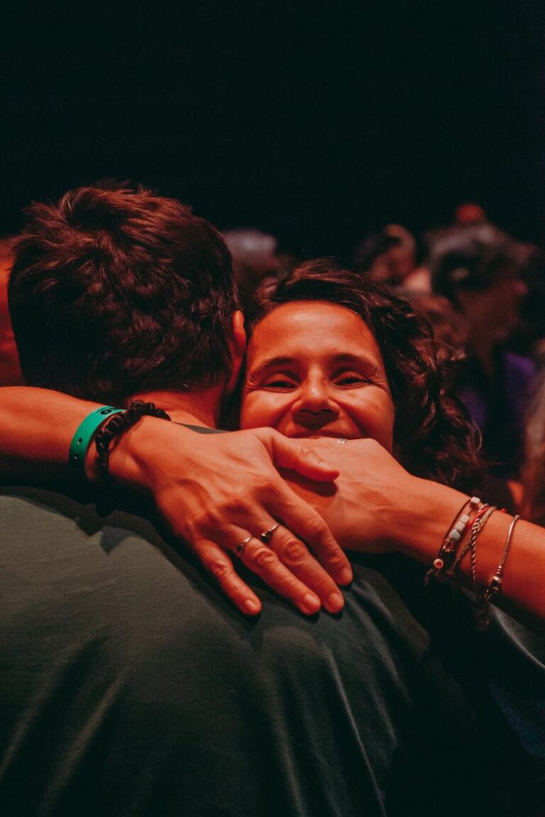 1ffe7e8f-3bfc-4abc-b25c-83d05e7a2ff1