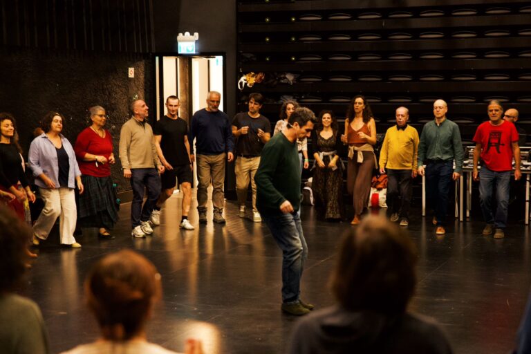 2143461c-ca13-452b-b81e-b79bb39ed3aa